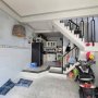 [T2483*] khan hiếm nhà hẻm thông Nơ Trang Long gần cầu Băng Ky, 3.x tỷ