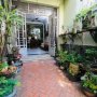 [D2481] khan hiếm nhà 3T vuông vức hẻm XH Nguyên Hồng, 12.x tỷ