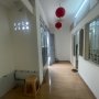 [H2482*] Cơ hội đầu tư nhà hẻm XH Hoàng Hoa Thám giá cực rẻ, 5.x tỷ