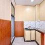 [K2484*] hàng hiếm nhà lô góc HXH sát cầu Bình Lợi, 3.x tỷ