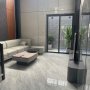 KH002* Nhà 5 tầng full nội thất gần CĐ Điện Lực - Chỉ 6.x tỷ