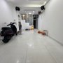 [L2479] Cực hiếm có nhà 4 tầng hẻm ô tô Lê Quang Định, 12.x tỷ