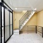 [K2484*] hàng hiếm nhà lô góc HXH sát cầu Bình Lợi, 3.x tỷ