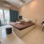 [L2479] Cực hiếm có nhà 4 tầng hẻm ô tô Lê Quang Định, 12.x tỷ