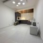 [L2479] Cực hiếm có nhà 4 tầng hẻm ô tô Lê Quang Định, 12.x tỷ