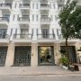 KH005* Villa phố KDC Bảo Ngọc có thang máy - Giá 6.x tỷ