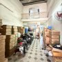 [O2480*] hàng hiếm nhà hậu nở hẻm kinh doanh sát Emart Phan Văn Trị, 10.x tỷ