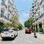 KH005* Villa phố KDC Bảo Ngọc có thang máy - Giá 6.x tỷ