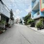 [O2480*] hàng hiếm nhà hậu nở hẻm kinh doanh sát Emart Phan Văn Trị, 10.x tỷ