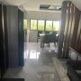 KH002* Nhà 5 tầng full nội thất gần CĐ Điện Lực - Chỉ 6.x tỷ