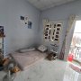 [T2483*] khan hiếm nhà hẻm thông Nơ Trang Long gần cầu Băng Ky, 3.x tỷ