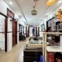 D2487* CHDV dòng tiền MT kênh dự phóng Nguyễn Xí, 6.x tỷ