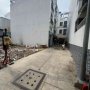 [O2486] Lô đất 75m2 hậu nở 6.5m Nguyễn Thượng Hiền giá 9.x tỷ