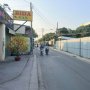 KH006* giá đẹp đầu tư MT Vườn Lài hạ từ 12 tỷ còn 10.x tỷ
