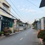 K2490 | Đón đầu cơ hội KD MT Đ. thông sát chợ, 12.x tỷ