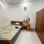 KH006* giá đẹp đầu tư MT Vườn Lài hạ từ 12 tỷ còn 10.x tỷ