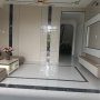 KH007* hiếm có mới xây ngang 6m HXH An Phú Đông, giá 6.x tỷ