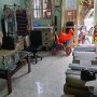 T2489 | Căn duy nhất MT Đ. Số 14 ngang 11m cực hiếm, 10.x tỷ