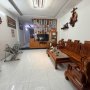 KH006* giá đẹp đầu tư MT Vườn Lài hạ từ 12 tỷ còn 10.x tỷ
