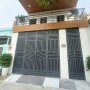 KH007* hiếm có mới xây ngang 6m HXH An Phú Đông, giá 6.x tỷ