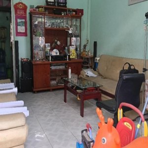 T2489 | Căn duy nhất MT Đ. Số 14 ngang 11m cực hiếm, 10.x tỷ
