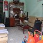 T2489 | Căn duy nhất MT Đ. Số 14 ngang 11m cực hiếm, 10.x tỷ