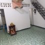 [T2477] sổ hồng riêng Tân Bình vuông vức giá ngộp 4.x tỷ
