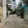 [O2486] Lô đất 75m2 hậu nở 6.5m Nguyễn Thượng Hiền giá 9.x tỷ