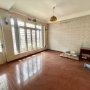 H2488 | Đón đầu hẻm xe hơi phóng 10m gần ĐH Văn Lang, 16.x tỷ