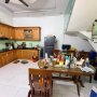 KH006* giá đẹp đầu tư MT Vườn Lài hạ từ 12 tỷ còn 10.x tỷ