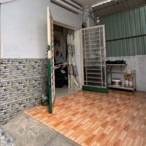 K2490 | Đón đầu cơ hội KD MT Đ. thông sát chợ, 12.x tỷ