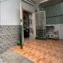K2490 | Đón đầu cơ hội KD MT Đ. thông sát chợ, 12.x tỷ