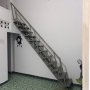 [T2477] sổ hồng riêng Tân Bình vuông vức giá ngộp 4.x tỷ