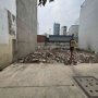 [O2486] Lô đất 75m2 hậu nở 6.5m Nguyễn Thượng Hiền giá 9.x tỷ