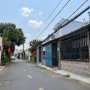 K2490 | Đón đầu cơ hội KD MT Đ. thông sát chợ, 12.x tỷ