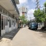 T2489 | Căn duy nhất MT Đ. Số 14 ngang 11m cực hiếm, 10.x tỷ