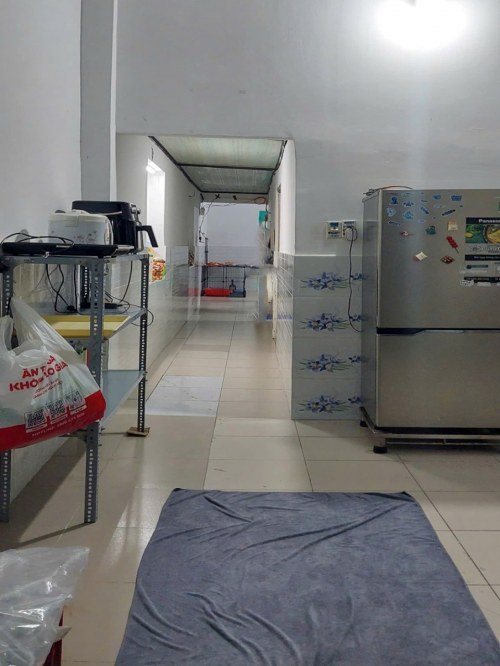[T2495*] Cơ hội Đ.Tư! mặt tiền Đường 10m sát Gigamall, giá 10.x tỷ