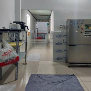 [T2495*] Cơ hội Đ.Tư! mặt tiền Đường 10m sát Gigamall, giá 10.x tỷ