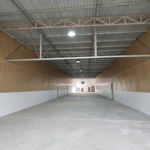 [KH008*] SỞ HỮU KHU ĐẤT 5320M2 MT DT743 - DOANH THU KHỦNG 106.x TỶ
