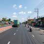 [KH008*] SỞ HỮU KHU ĐẤT 5320M2 MT DT743 - DOANH THU KHỦNG 106.x TỶ