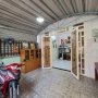 [K2496] Vừa ở vừa cho thuê thu nhập ổn định gần cầu Gò Dưa, 10.x tỷ