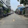 [L2491] khan hiếm! 2 mặt tiền 153m2 gần Phạm Văn Đồng, 12.x tỷ