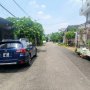 [H2494*] Siêu phẩm đất Villa 153m2 gần vách Gigamall, giá 14.x tỷ