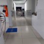 [T2495*] Cơ hội Đ.Tư! mặt tiền Đường 10m sát Gigamall, giá 10.x tỷ