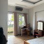 [L2492*] Cơ Hội Đ.Tư Đất TC 150m2 sát Phạm Văn Đồng, 11.x Tỷ