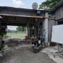 [KH008*] SỞ HỮU KHU ĐẤT 5320M2 MT DT743 - DOANH THU KHỦNG 106.x TỶ