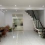 [L2492*] Cơ Hội Đ.Tư Đất TC 150m2 sát Phạm Văn Đồng, 11.x Tỷ