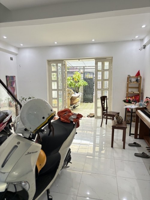 [L2492*] Cơ Hội Đ.Tư Đất TC 150m2 sát Phạm Văn Đồng, 11.x Tỷ