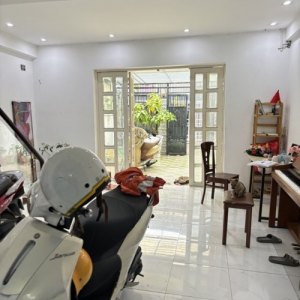 [L2492*] Cơ Hội Đ.Tư Đất TC 150m2 sát Phạm Văn Đồng, 11.x Tỷ
