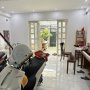 [L2492*] Cơ Hội Đ.Tư Đất TC 150m2 sát Phạm Văn Đồng, 11.x Tỷ